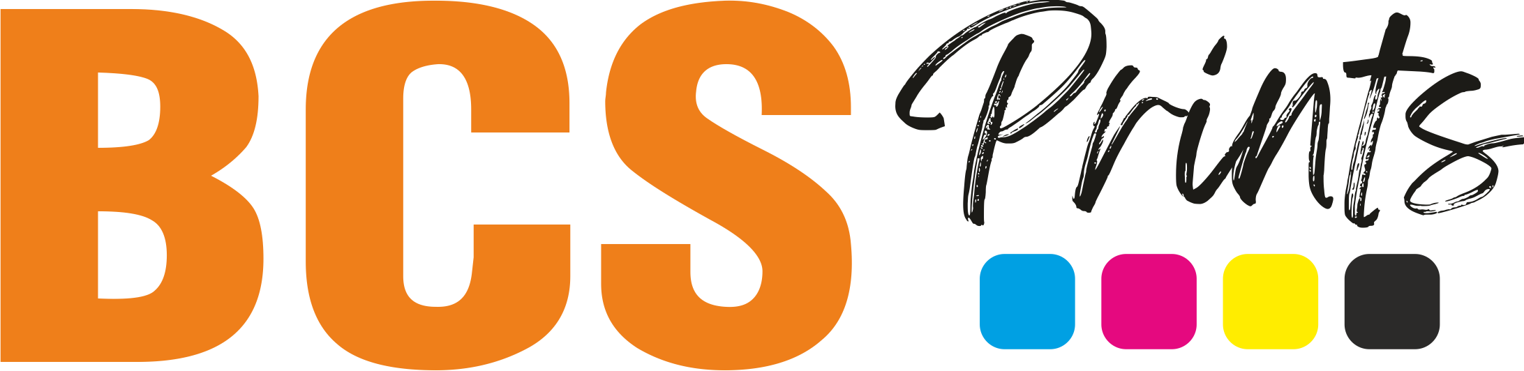 preloader