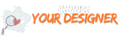 Choose (1)