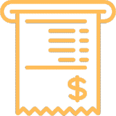 Business & Marketing Print Essentials