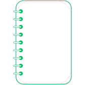 Book & Binding Solutions