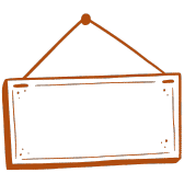 Signage Boards