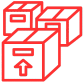 Boxes